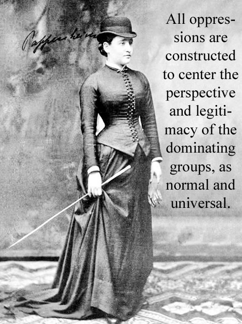 ऑस्ट्रियन-यहूदी फेमिनिस्ट, सोशल वर्कर पायनियर और ज्यूइश विमेंस एसोसिएशन की संस्थापक बर्था पैपेनहेम प्रेरक, अनुकरणीय उद्धरण