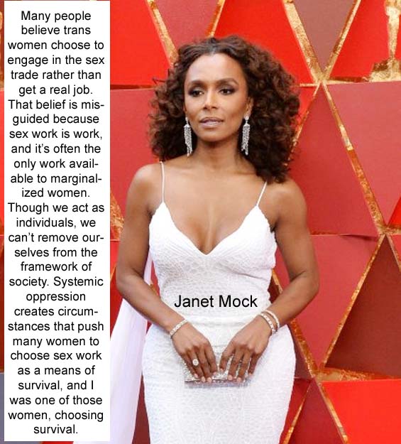 Janet Mock memoir Redefining Realness New York Times bestseller American writer, television producer, and transgender rights activist former staff editor of People magazine's website