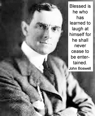 John Boswell American historian and professor Yale University focused on issue of religion and homosexuality, Christianity and homosexuality