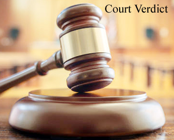 Kanpur Air Force soldier Anurag Shukla gets 19 days in jail for molesting a dream, career ruined, greedy father-in-law Vijay Tiwari wanted to grab land and house