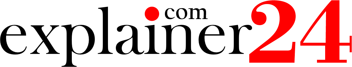 explainer24.com
