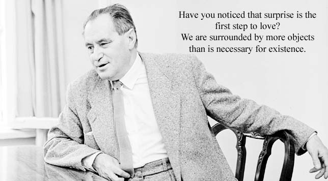 Valentin Kataev Soviet writer, editor, Poet create penetrating works discussing post-revolutionary social conditions born 28 January 1897 Odesa, Ukraine