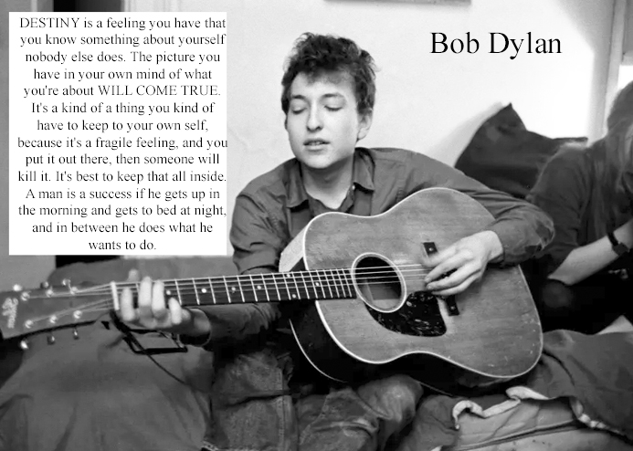 Bob Dylan Nobel Prize Winner American singer-songwriter. Described 24 May 1941 Duluth, Minnesota