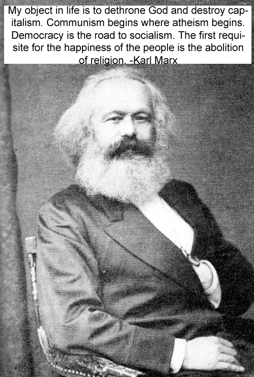 Karl Marx German philosopher, political theorist, economist, journalist, revolutionary socialist, theory of historical materialism, analyzing class struggle under capitalism Das Kapital Communist Manifesto