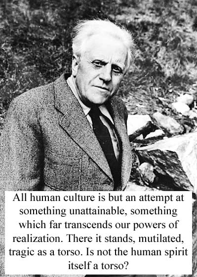 Par Lagerkvist Swedish author 1951 Nobel Prize winner in Literature wrote poetry, plays, novels, short stories, and essays of considerable expressive power and influence 23 May 1891 Waxjo, Sweden