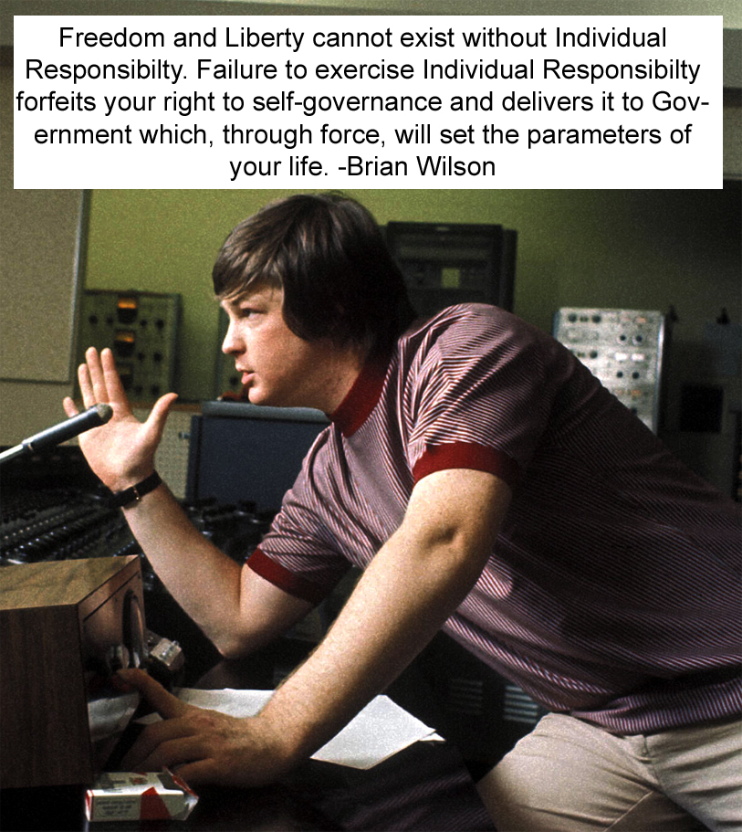 Brian Wilson American musician, singer, songwriter and record producer founder Beach Boys Rock Band most innovative and significant musical figures born 20 June 1942 died 11 June 2025
