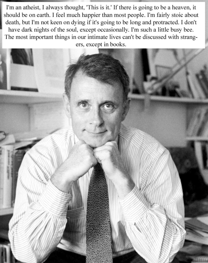 Edmund White American novelist, memoirist, playwright, biographer, essayist pioneering figure in LGBTQ and especially gay literature born 13 January Died 1940 3 June 2025 New York