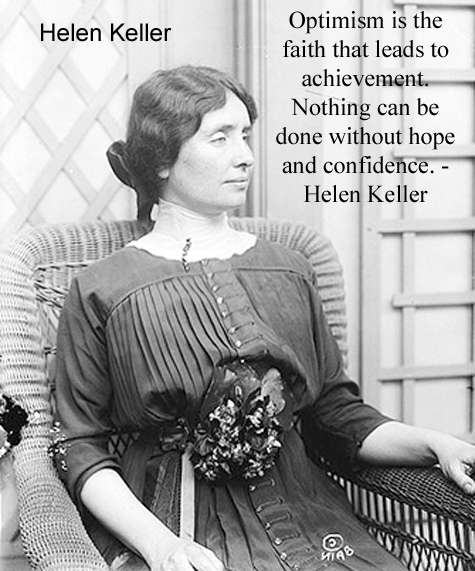 Helen Keller American author, disability rights advocate, political activist and lecturer wrote 14 books and hundreds of speeches born 27 June 1880 Tuscumbia, Alabama
