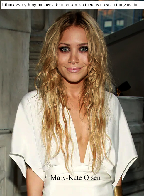 Mary Kate Olsen Bold American businesswoman, fashion designer, equestrian, Model actress twin sister Ashley Olsen in television sitcom Full House Born 13 June 1986 Los Angeles