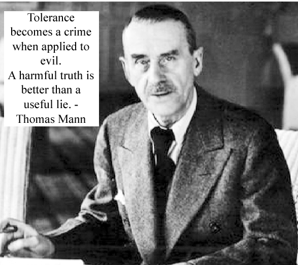 Thomas Mann German novelist, short story writer, social critic, philanthropist, essayist1929 Nobel Prize in Literature laureate psychology of artist intellectual born 6 June 1875 Lübeck, Germany