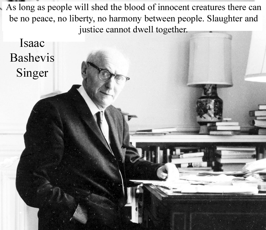 Isaac Bashevis Singer Jewish American novelist, short story writer, memoirist, essayist, translator born 21 November 1902 died 24 July 1991
