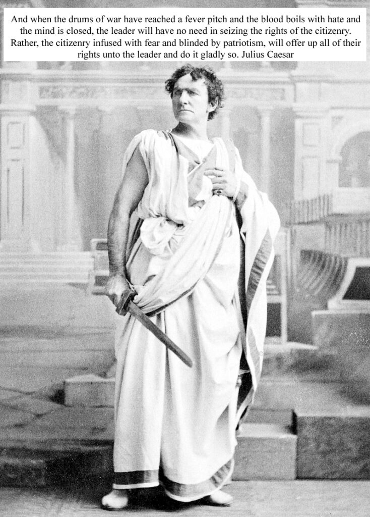 Julius Caesar Roman general, statesman, author dictator Roman Republic Born 11 July 100 BC Suburra assassination 15 March 44 BC Curia de Pompeyo, Rome, Italy