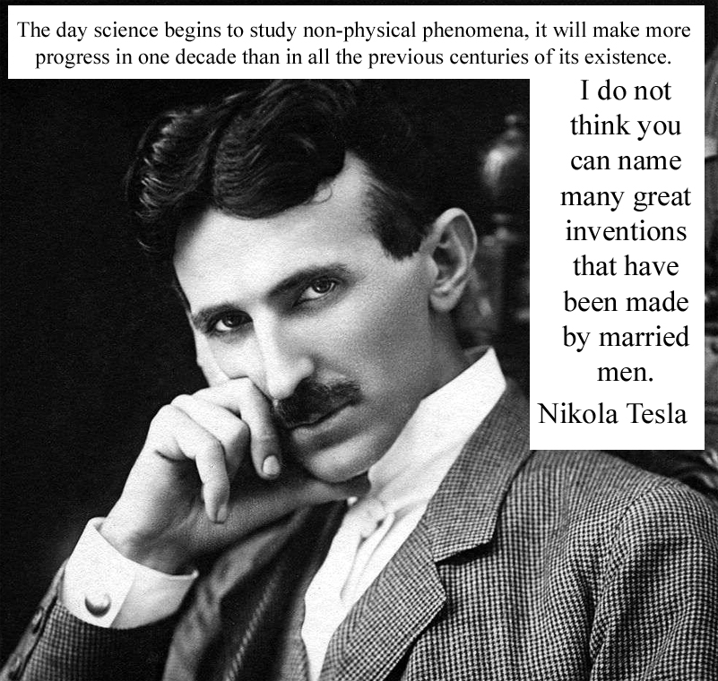 Nikola Tesla Serbian-American engineer, futurist, inventor designer of modern alternating current electricity supply system born 10 July 1856 Smiljan, Croatia