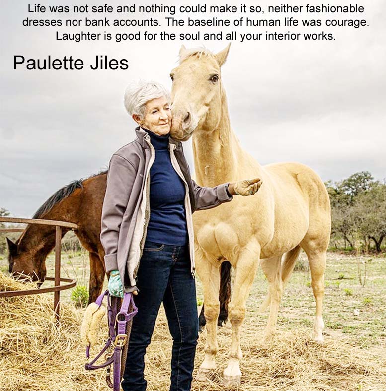 Paulette Jiles famous American poet, memoirist and novelist born April 4, 1943 died July 8, 2025 San Antonio, Texas