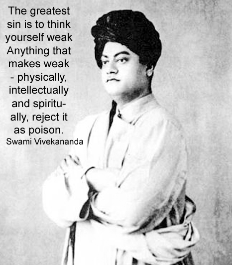 Swami Vivekananda Indian Hindu monk, philosopher, author, religious teacher chief disciple Ramakrishna born 12 January 1863 died 4 July 1902 Belur Math, Howrah