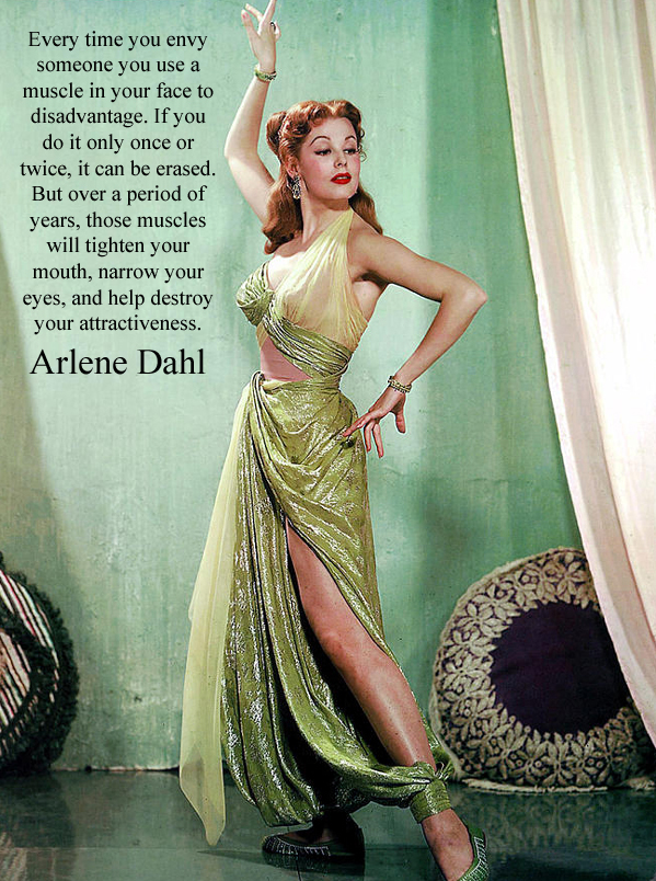 11 August 1925 Minneapolis, Minnesota Arlene Dahl Born American actress 1940 Norwegian descent acting career musicals transitioning to film significant roles MGM productions
