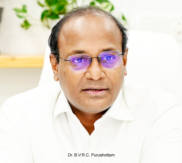 Dehradun Uttarakhand CEO Dr. Purushottam appointed officers as nodal officers and entrusted them with the responsibility of verifying 11 voter documents for the SIR