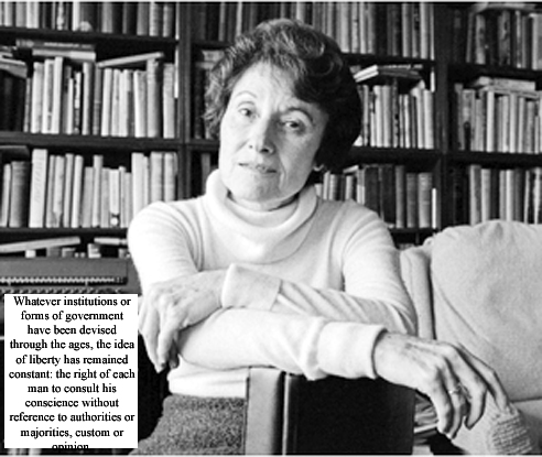 Gertrude Himmelfarb American historian leader of conservative interpretations of history and historiography born 8 August 1922 New York City