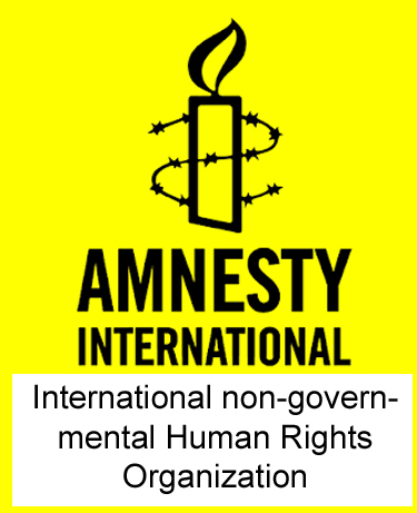 Is India also responsible for the devastation in Palestine, Iran, and Lebanon Amnesty International alleges India supplied weapons, ammunition, and components to Israel