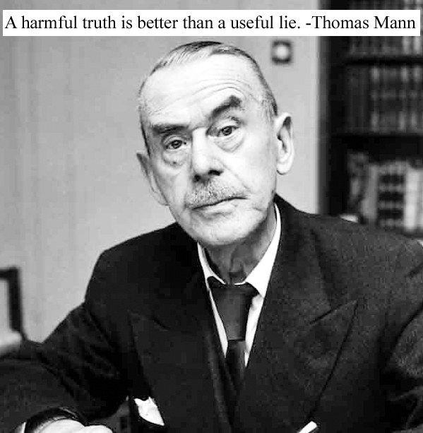 Thomas Mann Nobel Prize laureate German novelist, short story writer, social critic, philanthropist, essayist