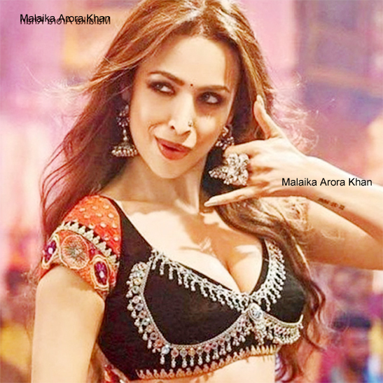 23 October Malaika Arora Khan Indian actress, dancer, model, VJ, and television personality wife Arbaaz Khan #politics #cinema #nature #fact #life #PhotoChallenge #Women #man