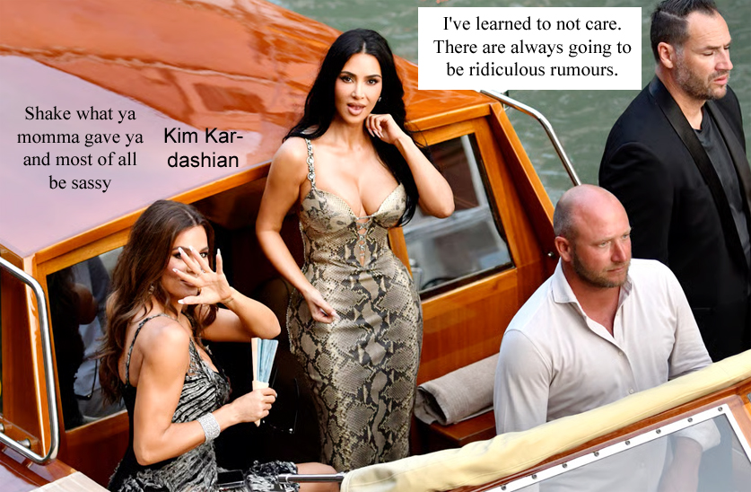 Kim Kardashian American media personality, socialite and businesswoman born 21 October 1980 Los Angeles, California